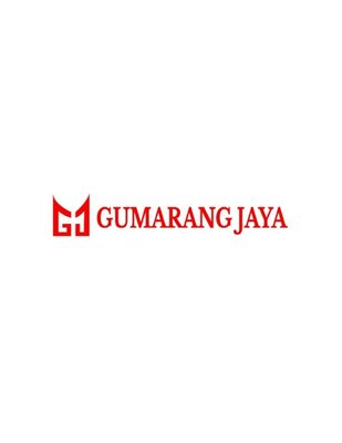 Trademark GUMARANG JAYA