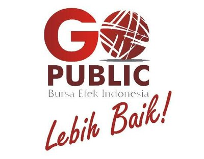 Trademark Go Public Lebih Baik