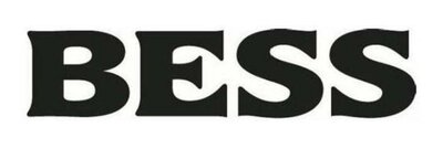 List of Trademark Applications in Publication #23/P-M/IV/A/2024 (Page ...