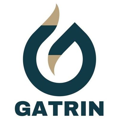 Trademark GATRIN