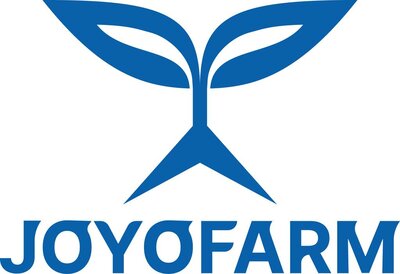 Trademark JOYOFARM