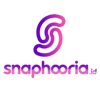 Trademark SNAPHOORIA.ID