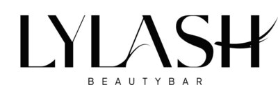 Trademark Lylash Beauty Bar