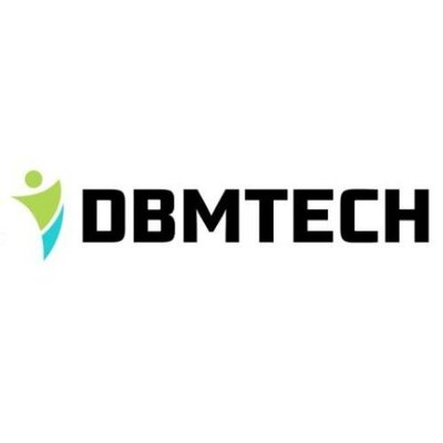 Trademark DBMTECH