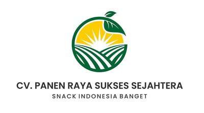 Trademark CV. PANEN RAYA SUKSES SEJAHTERA + LOGO