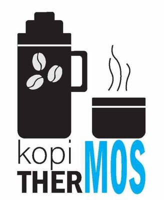 Trademark Kopi THERMOS