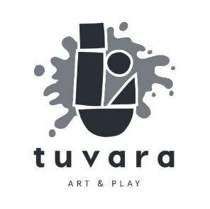 Trademark TUVARA