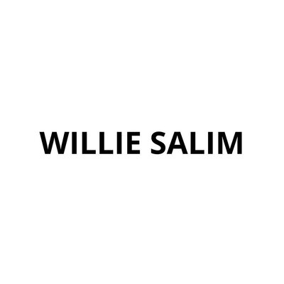 Trademark WILLIE SALIM