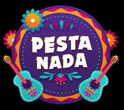 Trademark PESTA NADA