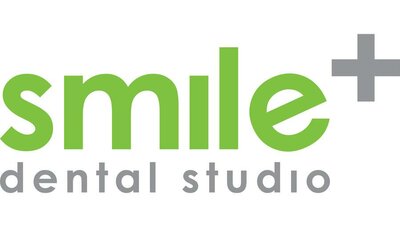 Trademark Smileplus Dental Studio