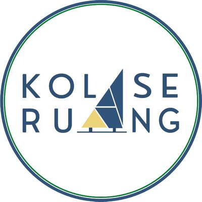 Trademark KOLASE RUANG