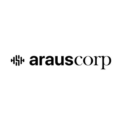 Trademark ARAUSCORP