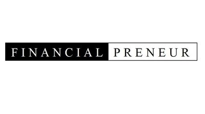 Trademark FINANCIAL PRENEUR