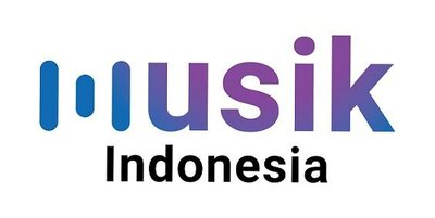 Trademark Musik Indonesia