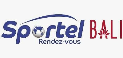 Trademark Sportel Bali Rendez-vous