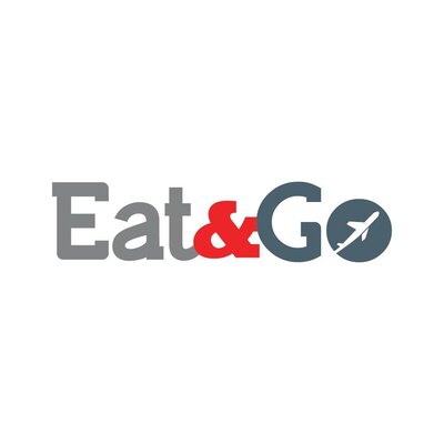 Trademark Eat & Go