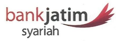 Trademark Bank Jatim Syariah