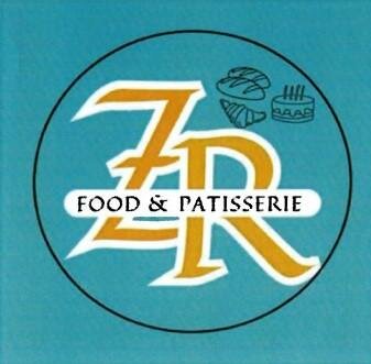 Trademark ZR Food & Patisserie