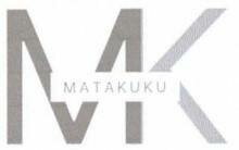 Trademark Matakuku