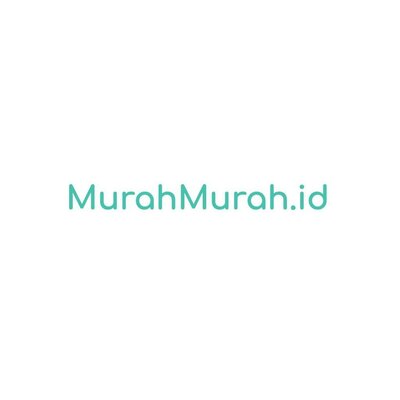 Trademark MurahMurah.id