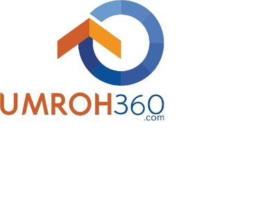 Trademark UMROH360.COM