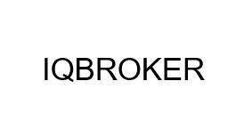 Trademark IQBROKER