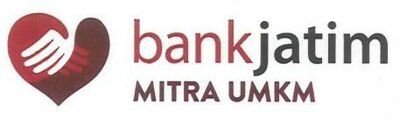 Trademark Bank Jatim Mitra UMKM