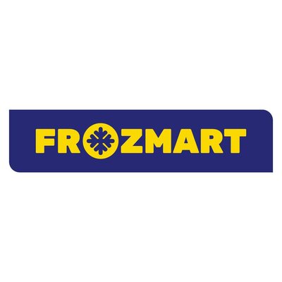 Trademark Frozmart