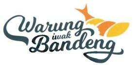 Trademark warung iwak bandeng