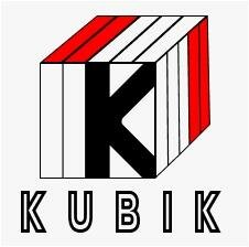 Trademark KUBIK