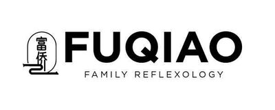 Trademark FUQIAO FAMILY REFLEXOLOGY