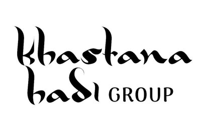 Trademark Khastana Hadi Group