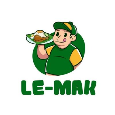 Trademark Le-Mak