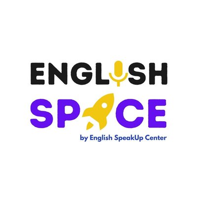 Trademark ENGLISH SPACE