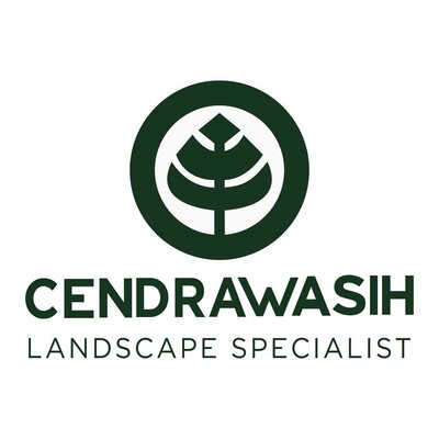 Trademark CENDRAWASIH LANDSCAPE SPECIALIST