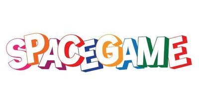 Trademark SPACEGAME