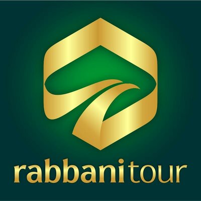 Trademark RABBANI TOUR