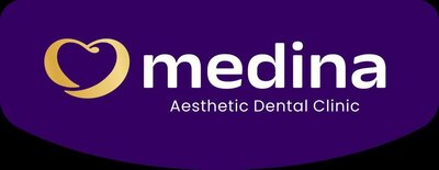 Trademark Medina Aesthetic Dental Clinic