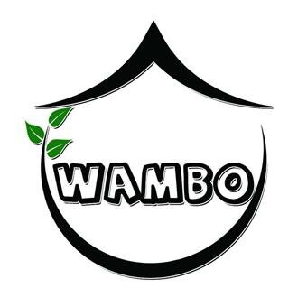 Trademark WAMBO