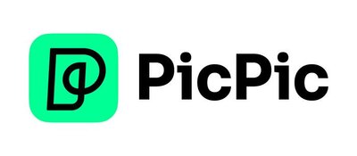 Trademark PicPic + Logo