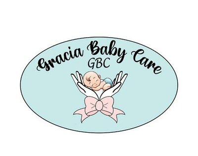 Trademark GBC GRACIA BABY CARE