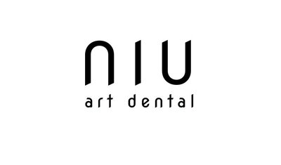 Trademark niu art dental