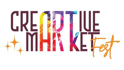 Trademark CREARTIVE MARKET FEST