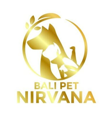 Trademark BALI PET NIRVANA