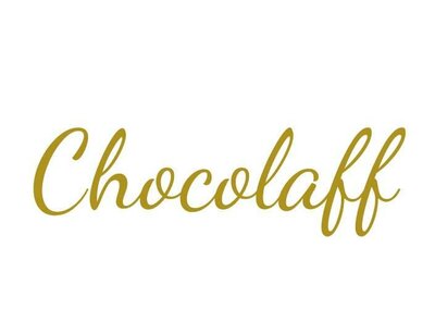 Trademark Chocolaff