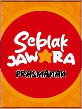 Trademark Seblak JAWARA PRASMANAN