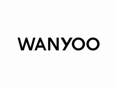 Trademark WANYOO