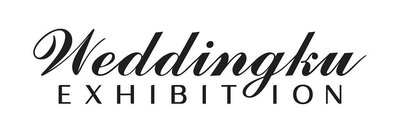 Trademark Weddingku Exhibition