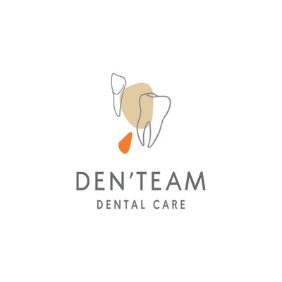 Trademark DEN'TEAM DENTAL CARE