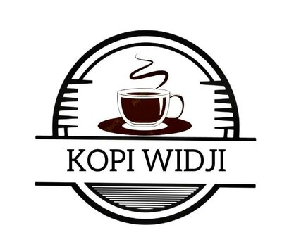 Trademark Kopi Widji